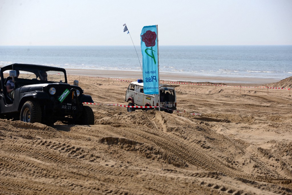 ../Images/4x4 Katwijk 2018 063.jpg